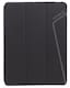 image 1 of Samsonite Ipad 2, 3 & 4 Gen - Mobile Collection Ipad Mini Cases
