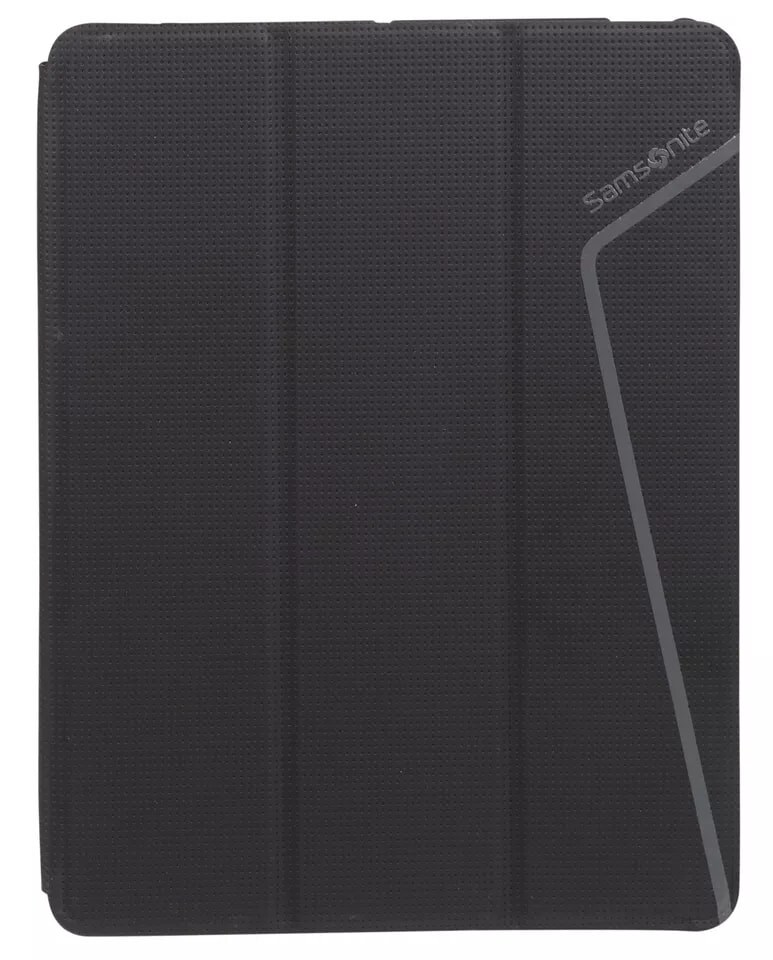 image 1 of Samsonite Ipad 2, 3 & 4 Gen - Mobile Collection Ipad Mini Cases