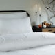 image 2 of Duvet Day Ghostlyghouls Ultra Soft Touch Single Duvet Set Cream | Single