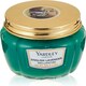 image 1 of Yardley London English Lavender Brilliantine 80Gm