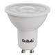 image 7 of UniBulb LED GU10 345lm 3.6W 3000K (Warm White) Light Bulb - Pack of 10
