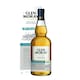 image 2 of Glen Moray 2015 8 Years Rioja Matured Whisky