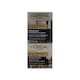 image 9 of L'Oreal Age Perfect Cell Renew Day & Night Creams 50ml Serum 30ml Set