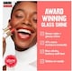 image 3 of Revlon Blush & Glass Shine Bundle Mauvelous & Girly Swirly Makeup Duo