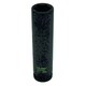 image 1 of 20mm Extra Deep Long Metric MM Impact Socket 1/2" Drive 6 Sided Single Hex