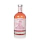 image 2 of Lyres Pink London Spirit | Clear