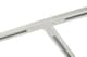 image 2 of Nordlux Link Indoor Track Connector White Plastic  Customizable - Mains Powered, IP20