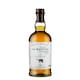 image 1 of Balvenie 14 Years The Week Of Peat Whisky