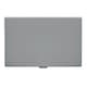 image 2 of MidOcean Stanwell Business Card Holder - Matt Silver - One Size | Multi | One Size