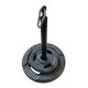 image 10 of Weight Plate Loading Pin