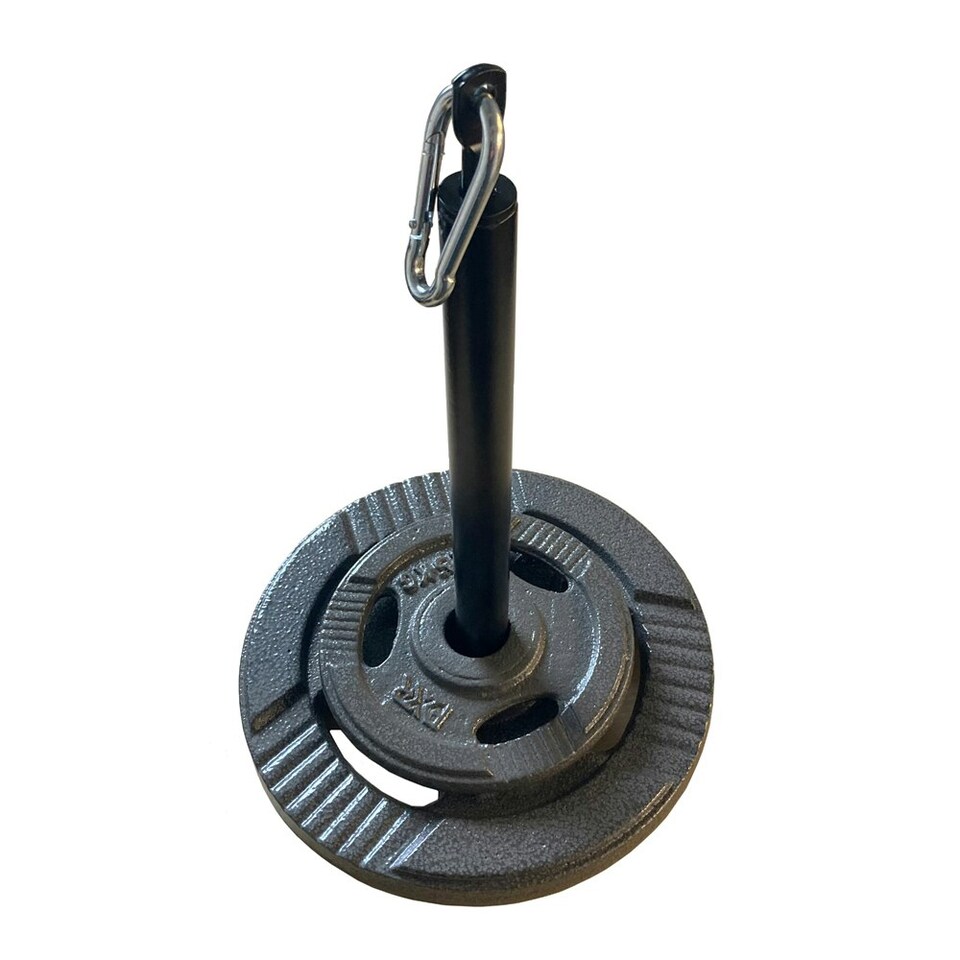 image 1 of Weight Plate Loading Pin