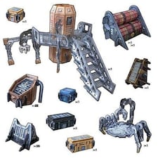 Engineering Sector