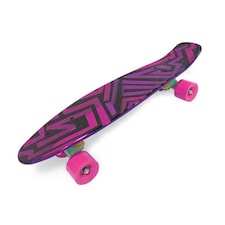 Skates & Skateboards