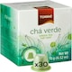 image 1 of Green Tea Nespresso ® Compatible Coffee Machine Capsules (30 Pods)