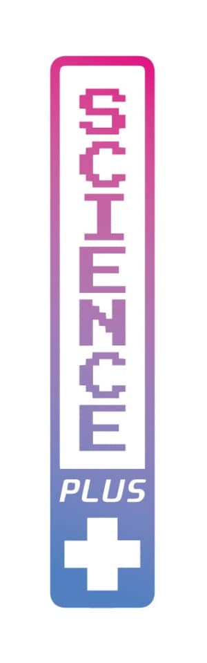 image 1 of Buki Plasma Ball