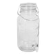 image 1 of 3.6 Litre Glass Drinks Dispenser Summer Garden Party Picnic Cocktail Juice