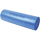 image 1 of Fitness Mad Foam Roller - Blue - 18in