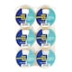 image 5 of Single Clear Packing Tape 48mm x 50M