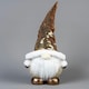 image 2 of 56cm Gnome Santa