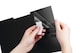 image 10 of Durable Anti-glare Magnetic Privacy Filter with Blue Light Filter | 14.0"