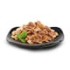 image 2 of Sheba Fresh and Fine Wet Cat Food Pouch Chicken and Turkey in Jelly 6 x 50g (Pack of 8)
