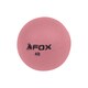image 3 of Fox TT Multicoloured Table Tennis Balls Set (Pack Of 6) - Multicoloured - One Size