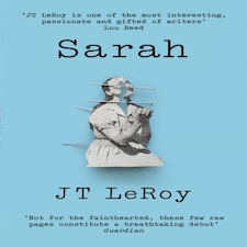 Sarah