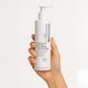 image 3 of skinChemists Biotin Hair Growth & Thickening Conditioner 250ml for Elasticity and Wrinkles