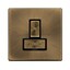 Antique Brass - Selected