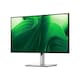 image 5 of Dell Pro Plus P2425DE 24-Inch IPS Quad HD 100Hz USB-C Height Adjustable Docking Monitor