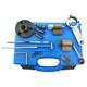 image 3 of Engine Timing / Locking / Setting Tool For VAG 1.6 & 2.0 TDI Audi VW Seat AT994