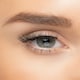 image 3 of Eye Candy Signature Lash Collection - Cali