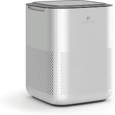 Medify MA-15 Air Purifier with H13 True HEPA Filter