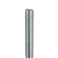 Prosolve 270Mm Twin Slot Bracket White - NEWTB270 - Box of 10