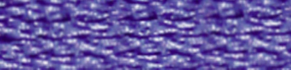 Madeira Blue Decora Viscose Embroidery Thread - per value pack of 10