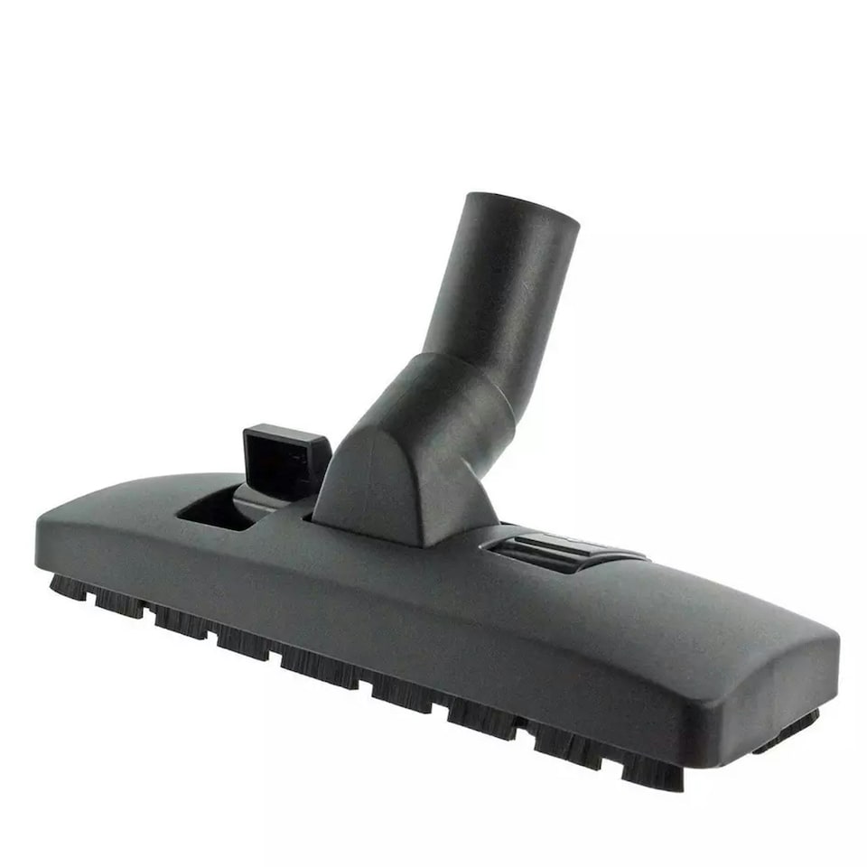 image 1 of SPARES2GO Hose Tool Kit for MacAllister 16L MWDV-16 20L MWDV-20 30L MWDV-30 Vacuum Rod Set