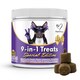 image 1 of Special Edition 9-in-1 Treats