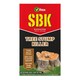 image 7 of SBK Tree Stump Killer 250ml