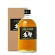 image 3 of Akashi Meisei Blended Whisky