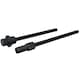 image 5 of Bush / Silent Block Removal Extractor Puller & Installer For VAG Seat Audi VW