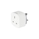 image 1 of Bosch Smart Home Plug Compact