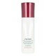 image 1 of Shiseido Complete Cleansing Microfoam 180ml
