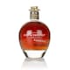 image 2 of Kirk & Sweeney Reserva 70cl | Brown