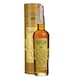 image 5 of E.H. Taylor Small Batch Whiskey