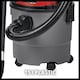 image 5 of Einhell Cordless Wet And Dry Vacuum Cleaner 18V TC-VC 18/15 Li PXC - Body Only