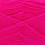 40 Candy | Pink