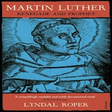 Martin Luther
