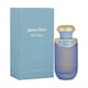 image 1 of Jenny Glow Femiluxe Eau De Parfum 100ml
