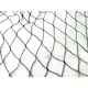 image 3 of Blagdon ClearView Pond Cover Nets | Multi | 3m x 2 m
