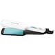 image 4 of Remington Shine Therapy Wide Plate Hair Straighteners